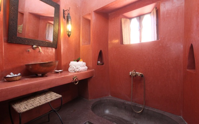 Riad El Youssoufi
