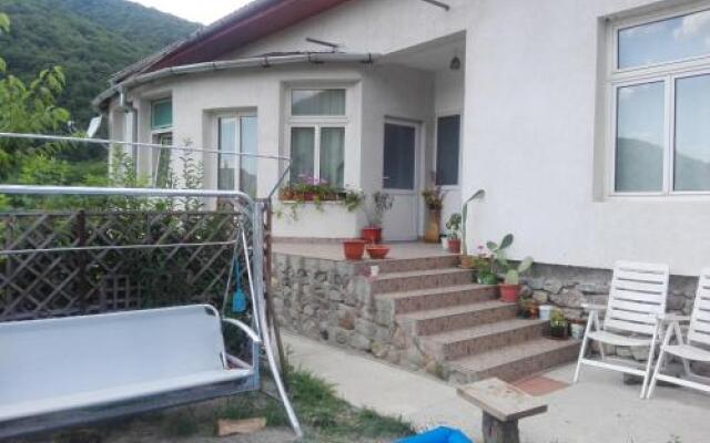 Casa Emma