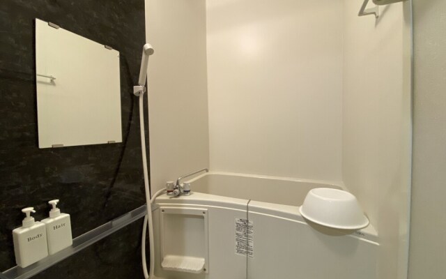 Briller Kyoto Tambaguchi G