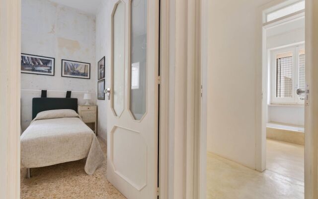 Magia del Salento e Relax