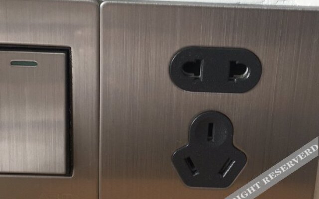 Xianyunshe (Moye) Boutique B&B