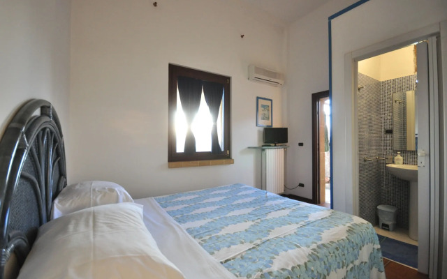 Felline In B&B
