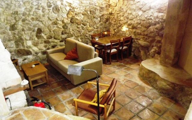 Altea Suite Vault