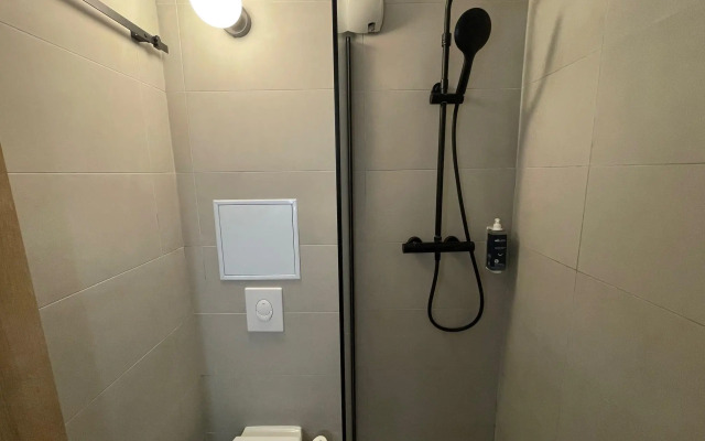 Brit Hotel Confort Rouen Centre