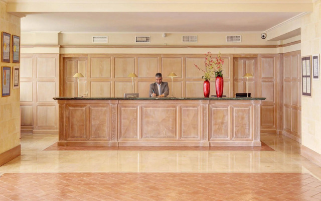 Grupotel Macarella Suites & Spa
