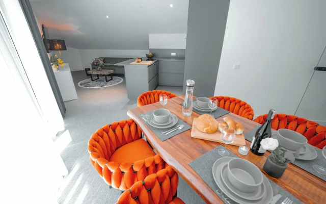 GreenLeaf Regensburg