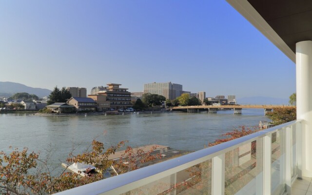 seta terrace