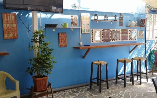 Hotel Ephi