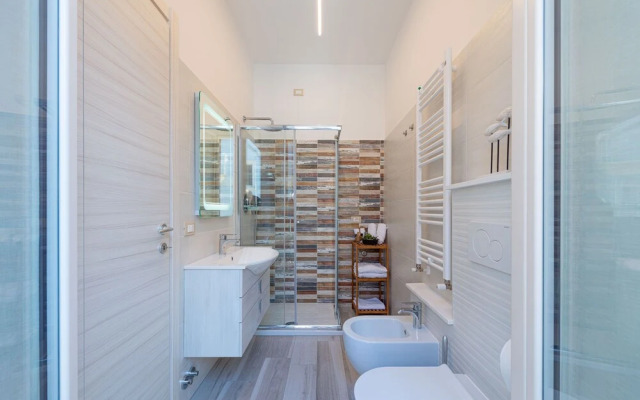 La Retara Affittacamere