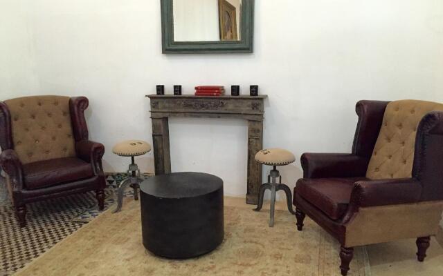 Los Seises Sevilla, a Tribute Portfolio Hotel