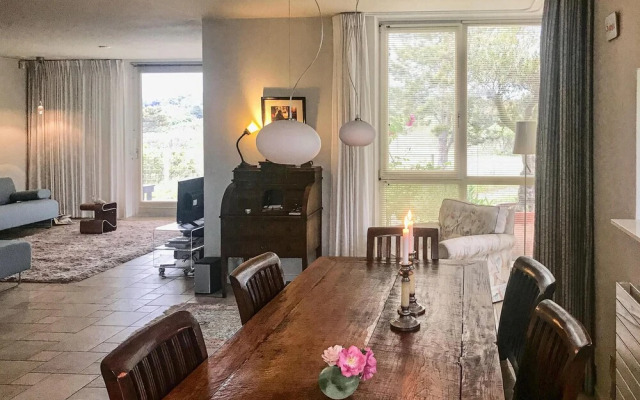 Villa van Staalduinen