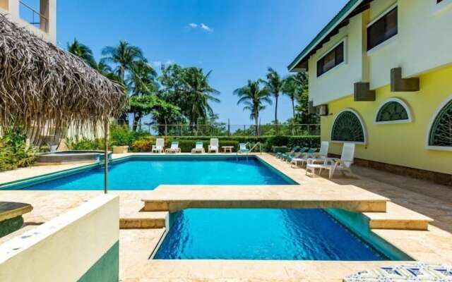 Villa Daiquiri