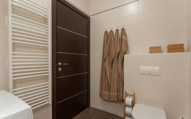 Hostel Dubrovnik