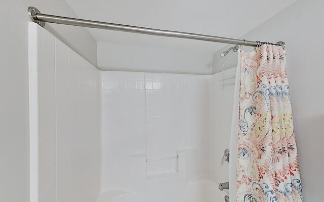 1101blue 2 Bedroom Condo