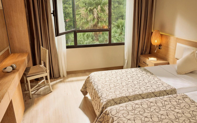 TUI MAGIC LIFE Sarigerme