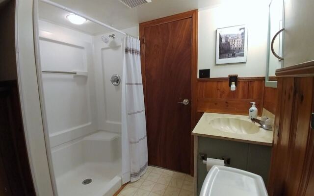 Jewell_hollow_homestead