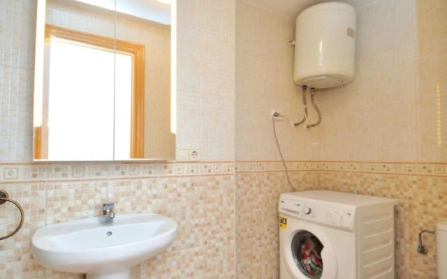 107267 - Apartment in Fuengirola