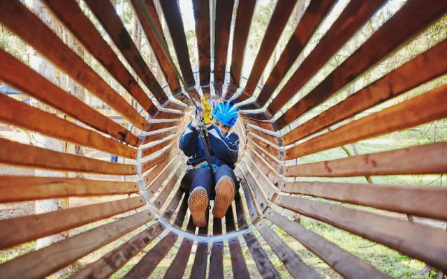 Bunbury's Most Convenient Location