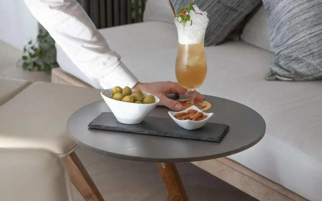 Sulia House Porto Rotondo, Curio Collection by Hilton