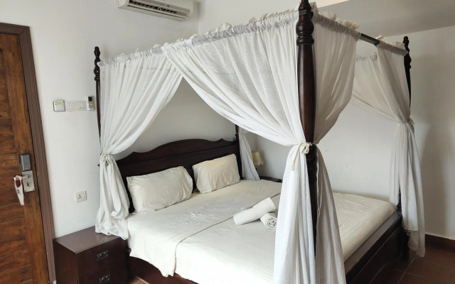 Armenian Suite