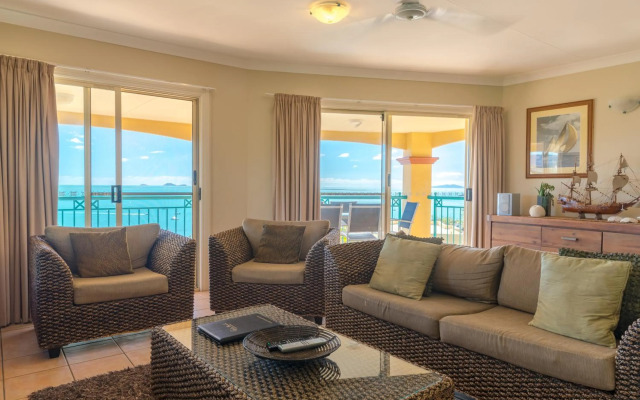Toscana Village Resort