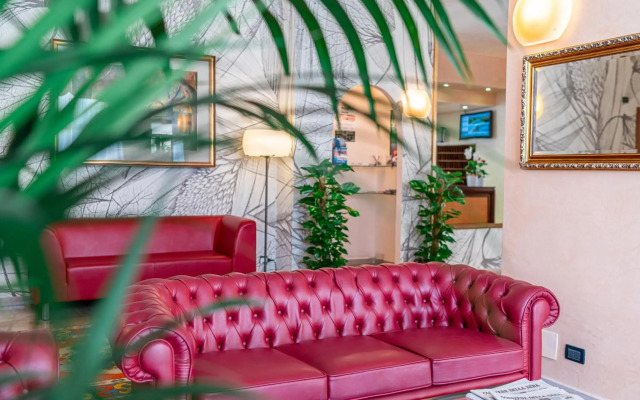 Hotel Royal
