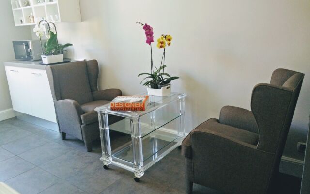 Guest House Cavour 278