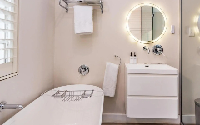 Clico Boutique Hotel