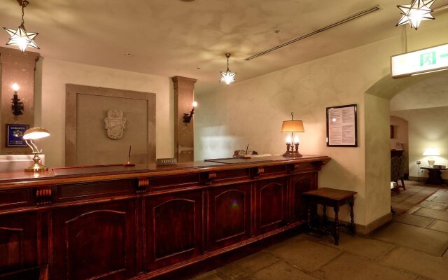 Hotel Monterey KOBE