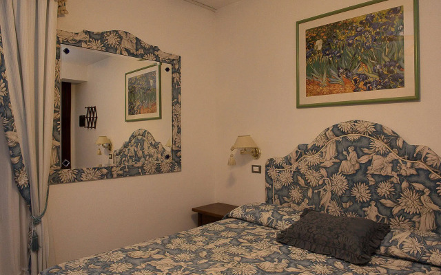 Agorà Park Hotel