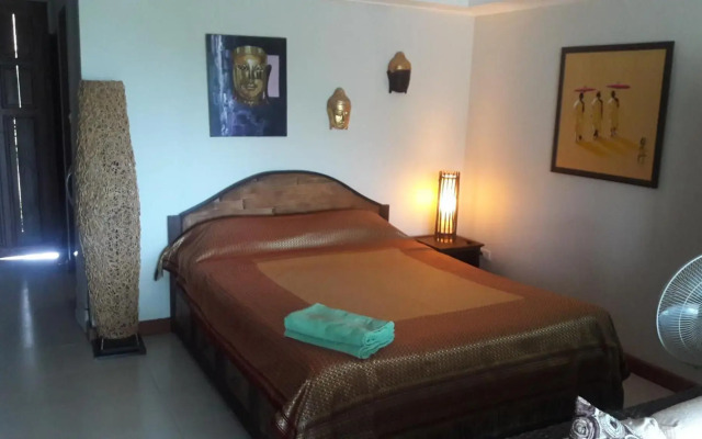 Papillon Residence
