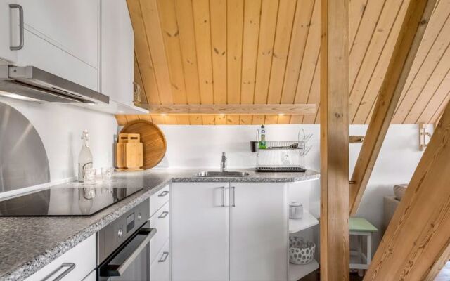 "Ehawee" - 150m from the sea in Western Jutland