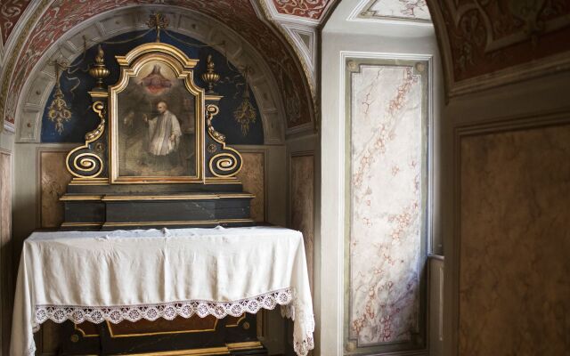 myNext - Johannesgasse Apartments