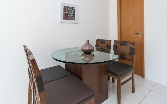 Excelente 2 Quartos em Setúbal, Boa Viagem. Ideal para famílias e executivos PM306