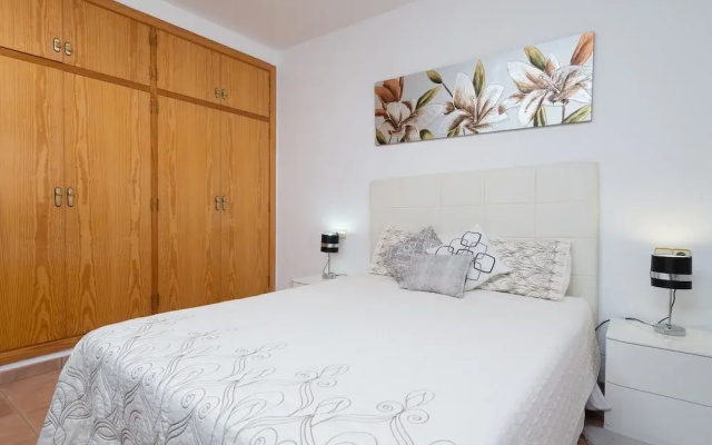 Solluna - Villa With Private Pool In Son Servera