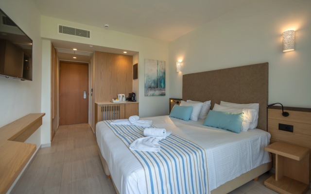 Minos Hotel