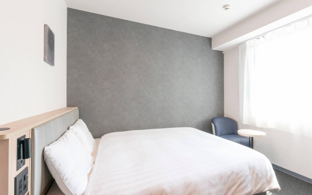 Comfort Hotel Nagoya Meiekiminami – Guest Rooms – Nagoya