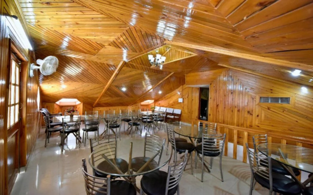 Omkara Homestay