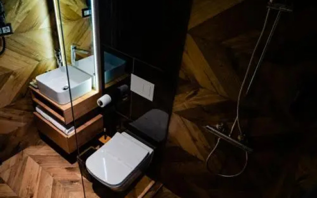 Hotel Goya Boutique