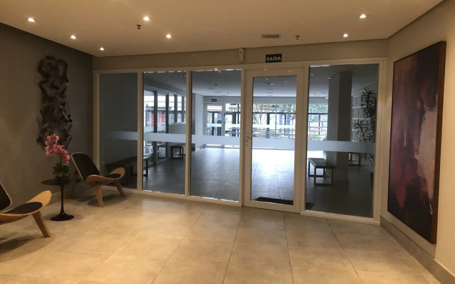 Studio Sky Centro
