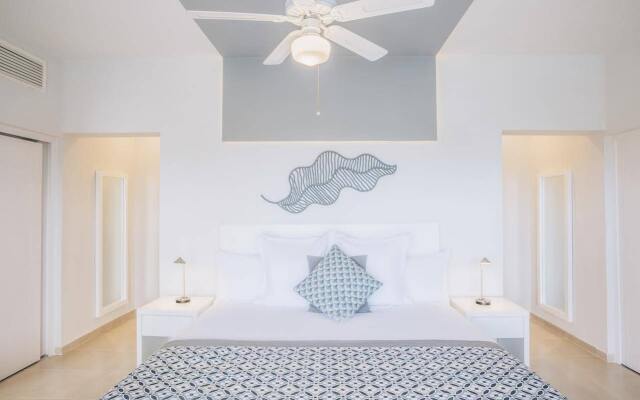 Iberostar Selection HolguA­n