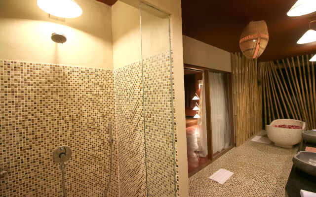 Sky Suites