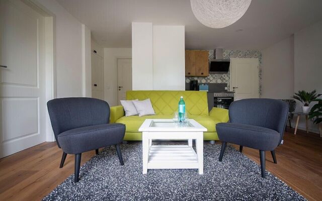 Pension Kleiner König