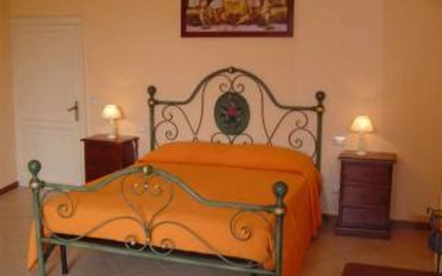 Casa Flavia