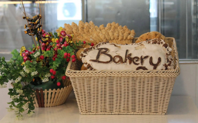 Royale Chulan Damansara