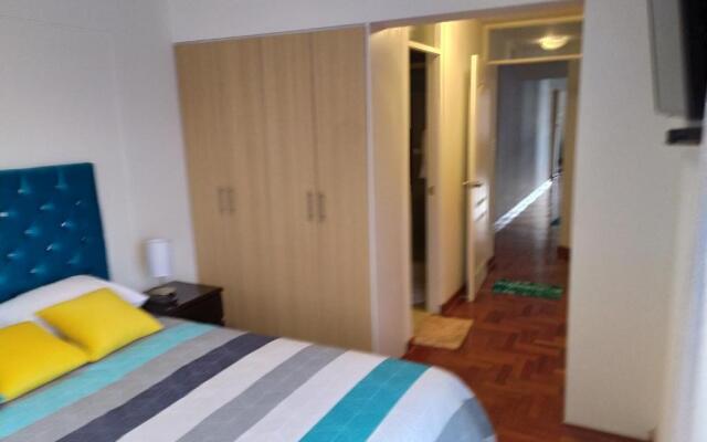 Elite Apartment 2