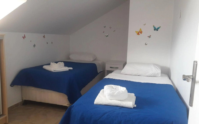 Rota Hotel