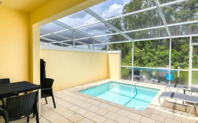 Ultimate Getaway - Your Best Vacation Home
