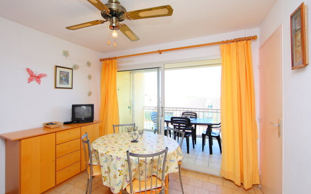 Les Hauts de St Pierre