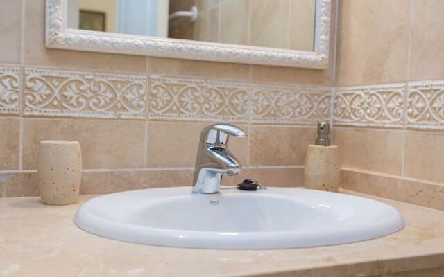 Apartamento Jávea Benisero